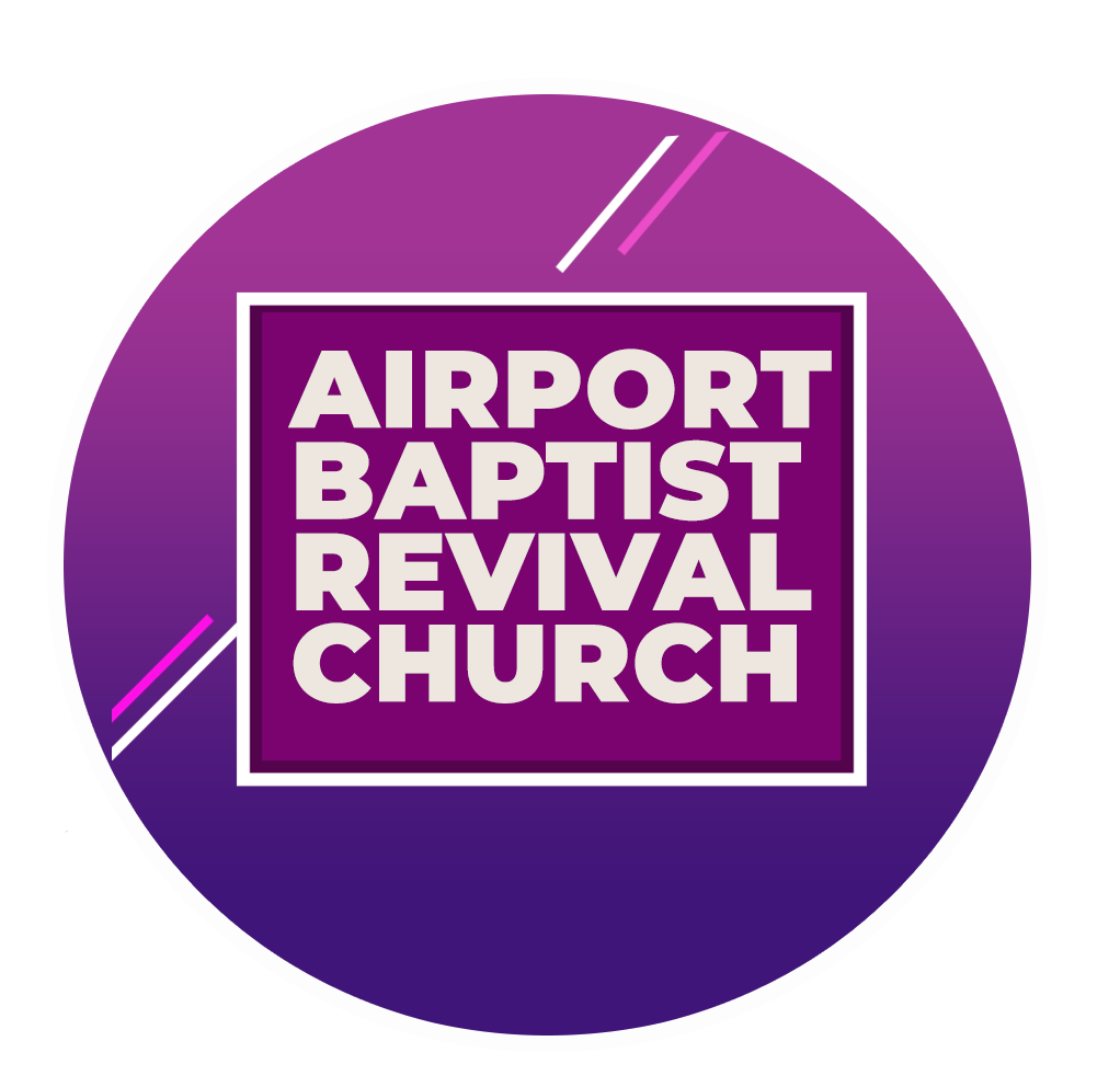 logo-airport baptist revival church