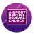 logo-airport baptist revival church