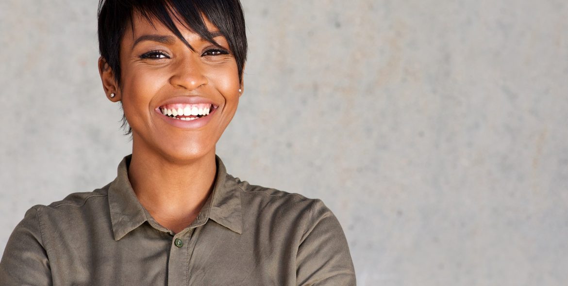 close-up-beautiful-young-black-woman-smiling-VN3SLA8-2.jpg